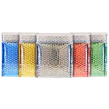 > </div>
<div class=